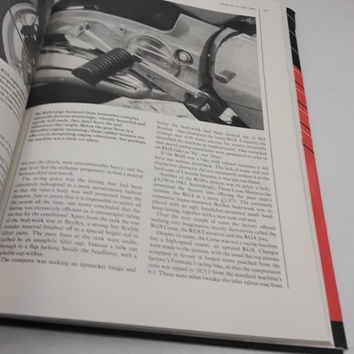 Laverda Raymond Ainscoe,Hardback - Foto 9 di 12