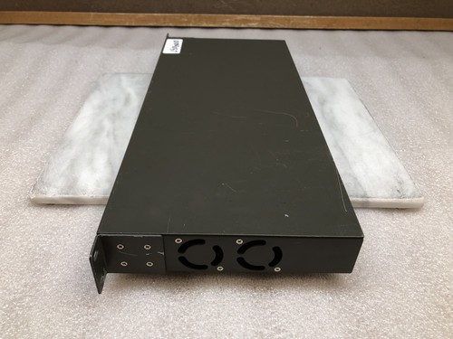 D-Link DES-1026G Gigabit 24 Port + 2 Gigabit Combo Ports Unmanaged Switch - Picture 9 of 9