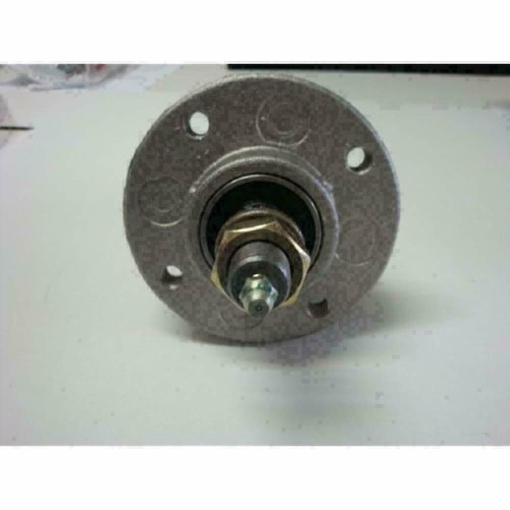 Spindle Assembly 4248MW 48" Deck Toro Wheel Horse 3128 Tractor 520H