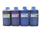 4Liter ND® Refill Ink for Canon GI-20 GI-21 GI-290 Ink Bottle PIXMA G5020 etcPgK