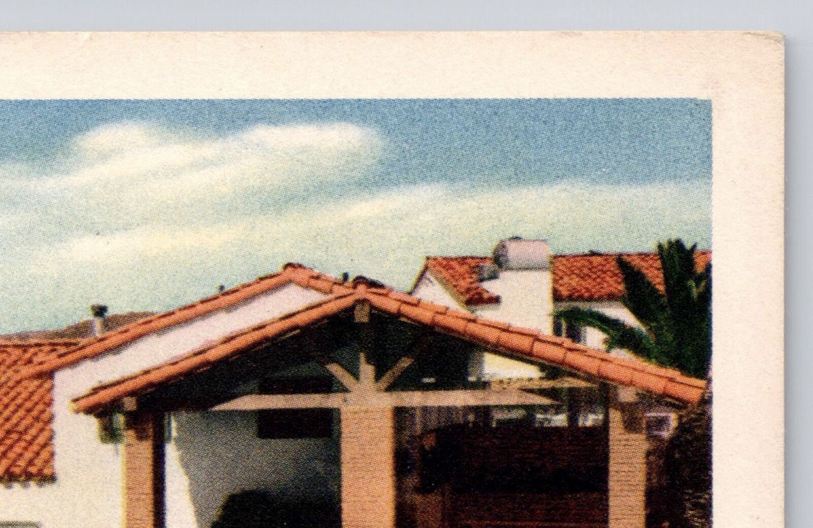 Picture 5 of 10