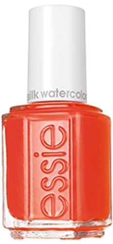 ESSIE NAIL LACQUER POLISH DISCONTINUED~HTF~VHTF~RARE "CHOOSE YOUR COLOR" Set #8 - Picture 5 of 108