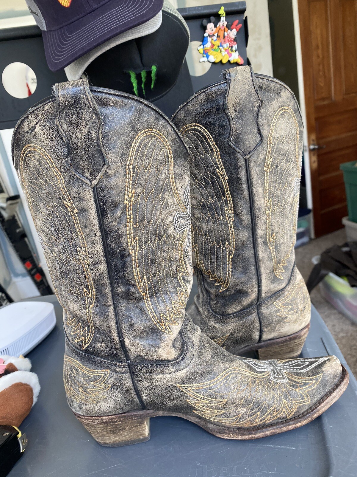 Picture 6 of 11