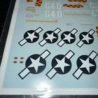 Foto 7 di 12