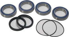 All Balls Wheel Bearing Kit | 25-1534