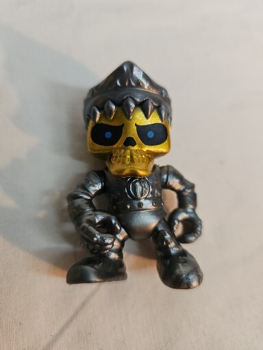 Picture 1 of 4