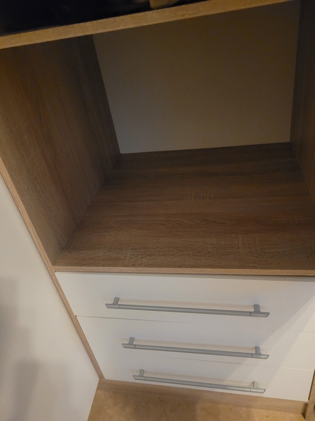 Bild 2 von 6