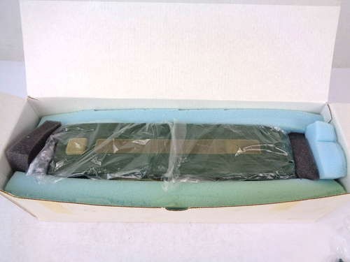 Minichamps escala 1/43 ca - Imagen 10 de 11