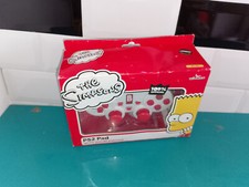 VF sony playstation 2 ps2