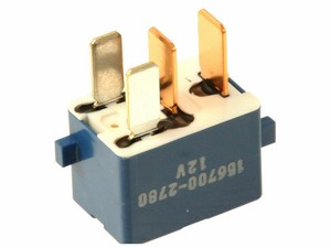 Fuel Pump Relay For 2003 2015 Honda Accord 2005 2004 2007 2006 2009 2008 F949bc Ebay