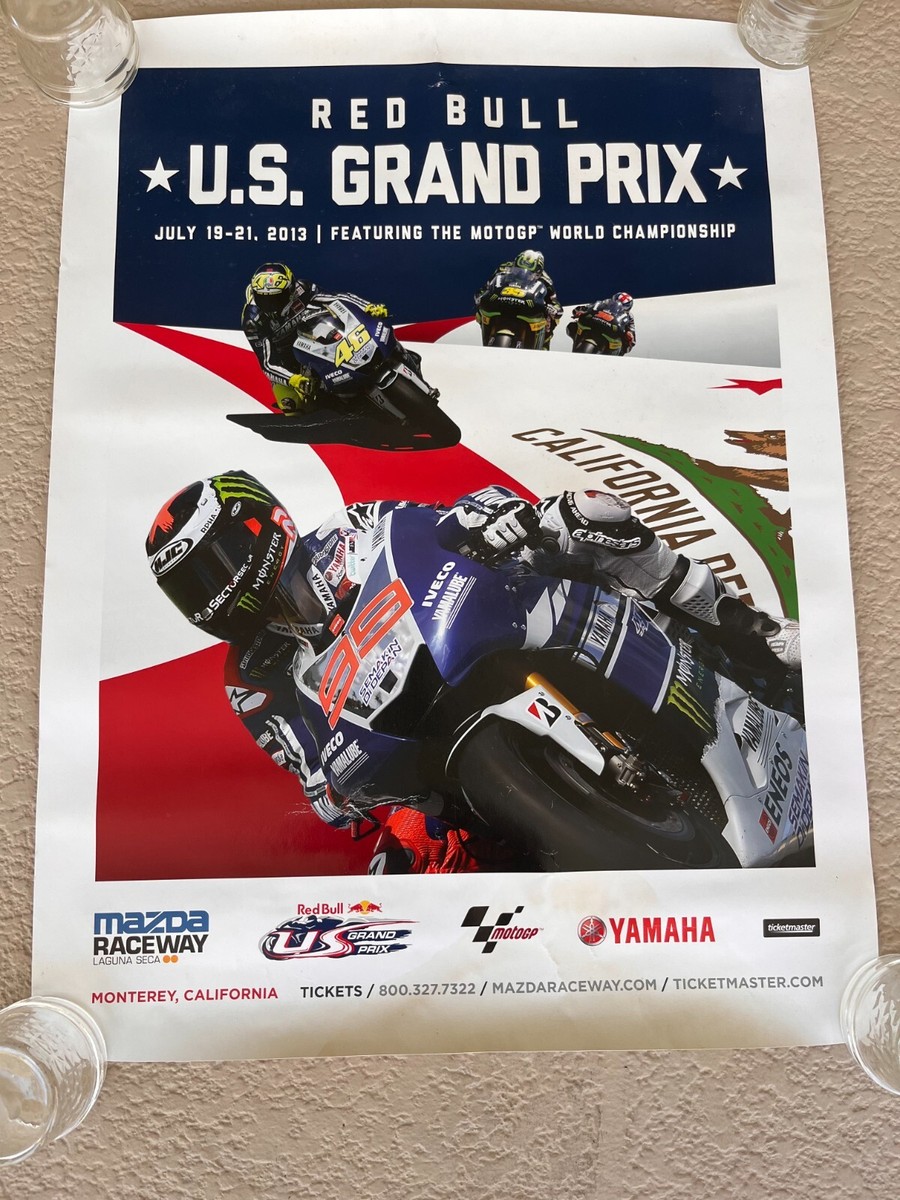 Grand Prix Checkered Racing Flag Tee Men Women Kids Gift Grand Prix Checkered Racing Flag Tee Men Women Kids Gift