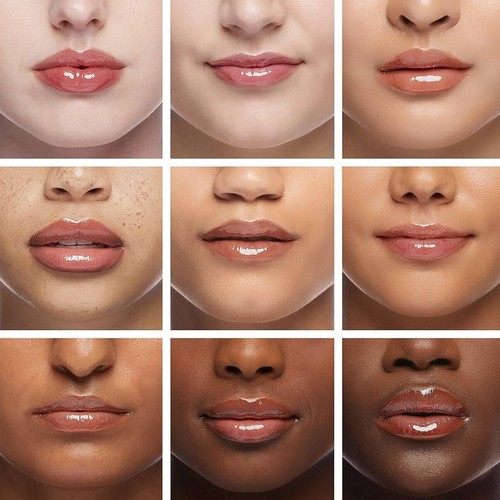 Wet n Wild Megaslicks Highshine Lipgloss choose shade - Picture 19 of 34