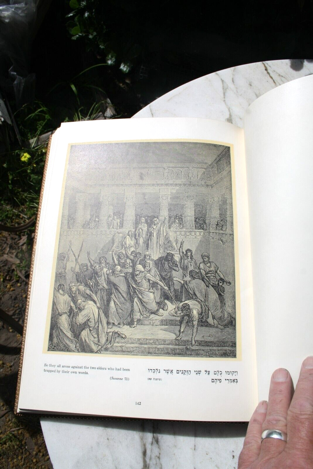 Picture 12 of 21