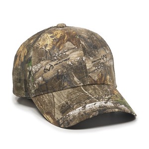 camo hats ebay