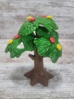 Playmobil Tree Replacement Part Preschool Pretend Play Toy Flowers 5 Inches