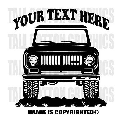 SCOUT JACK INSTRUCTIONS DECAL STICKER 1972 1973 1974 1975 INTERNATIONAL SCOUT JACK INSTRUCTIONS DECAL STICKER 1972 1973 1974 1975 INTERNATIONAL