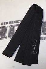 Satoshi Ishii Signed Judo Black Belt PSA/DNA Rizin FF Bellator IGF MMA PFL Auto