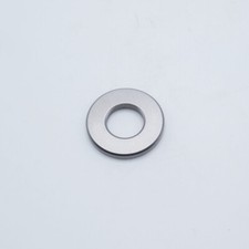 LS1226 Washer 2.75mm for AXK1226 Bearing