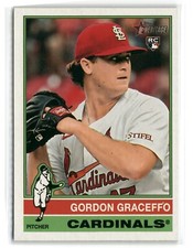 2025 Topps Heritage Baseball (#1-200) - Pick - Complete Your Set - 40% off 4+