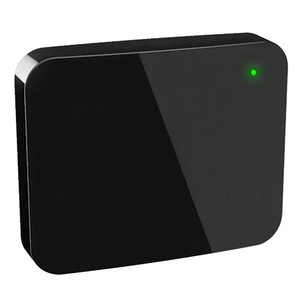 Bluetooth-5-0-A2DP-Music-Receiver-30Pin-Wireless-Stereo-Audio-Adapter-for-B-J5S7