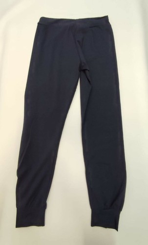 PANTALONE SPORTIVO DONNA INTERLOCK - Bild 10 von 20