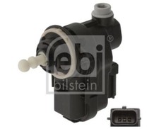 Headlight Adjustment Motor FOR RENAULT CLIO III 05->14 1.2 1.4 1.5 1.6 2.0