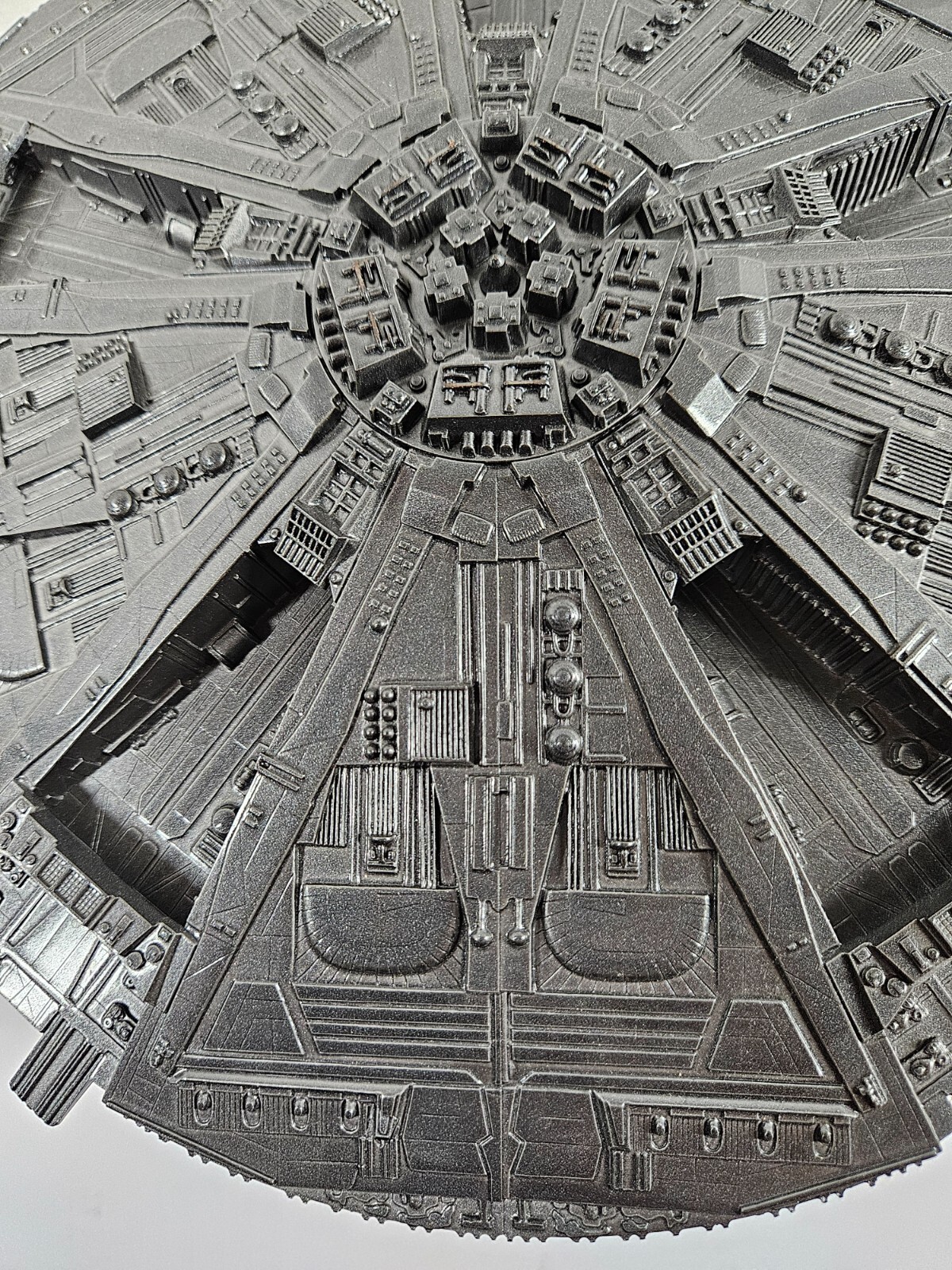 Picture 15 of 23