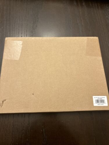 Logitech Rugged Combo 2 Secure Seal Tablet Keyboard_ - Picture 2 of 2