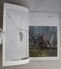 Foto 7 di 13