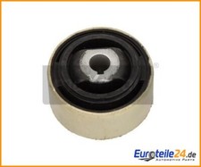 Lagerung, Motor MAXGEAR 40-0258 hinten motorseitig