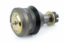 Mevotech Suspension Ball Joint MK6025 | High-Quality Auto Part, Universal Fit fo