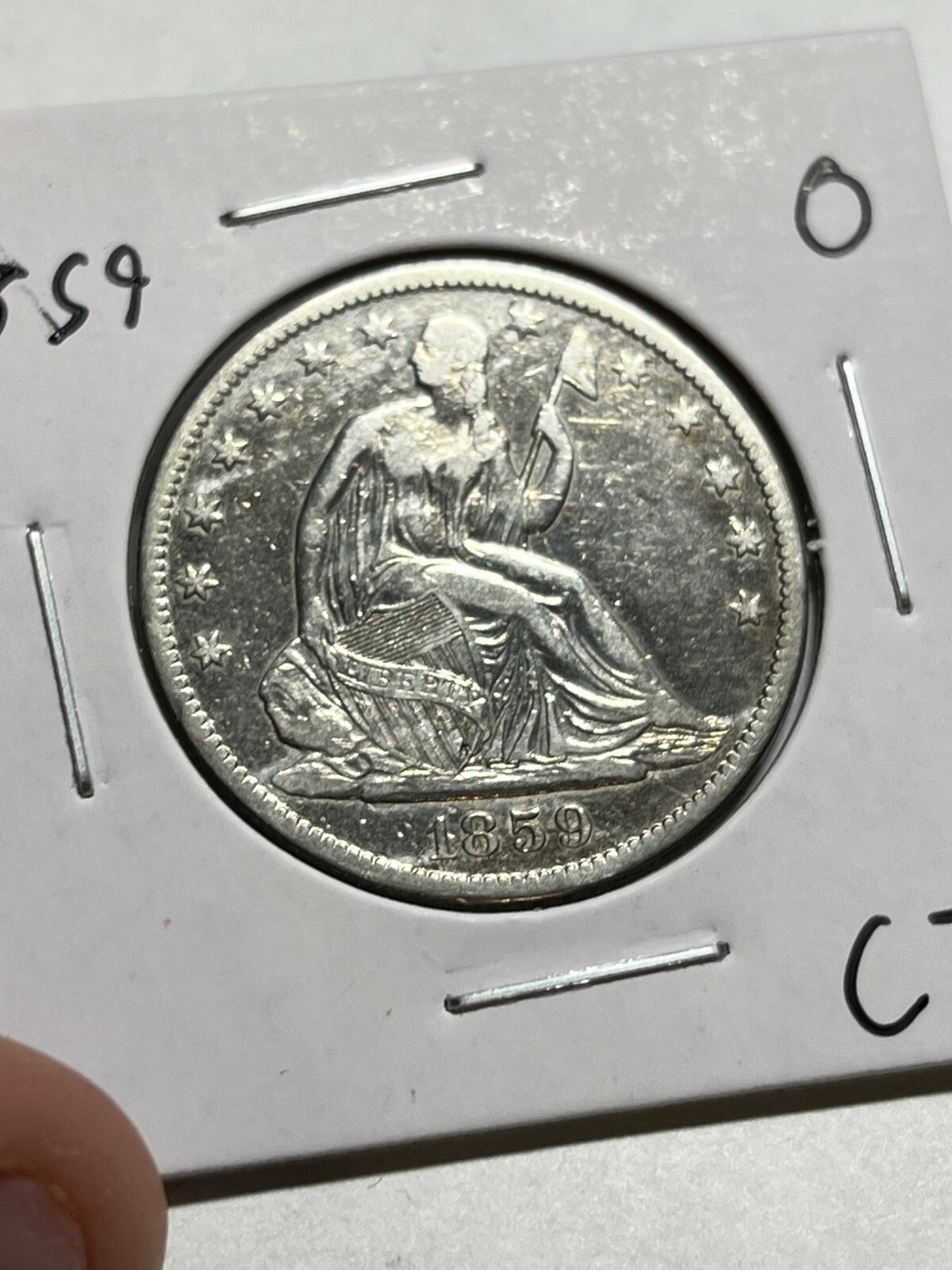 Picture 3 of 4