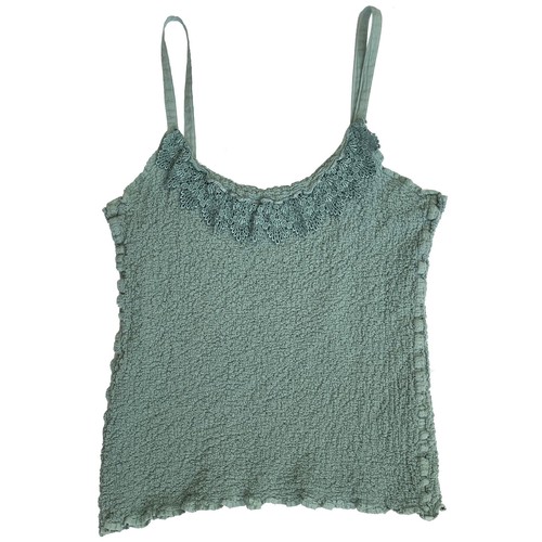 Issey miyake me cauliflower - Gem Issey miyake me cauliflower - Gem