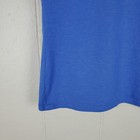 Bild 7 von 14