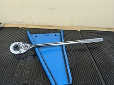 #bc833  Proto 1/2" Drive Pear Head Female Drive Ratchet 545OFW