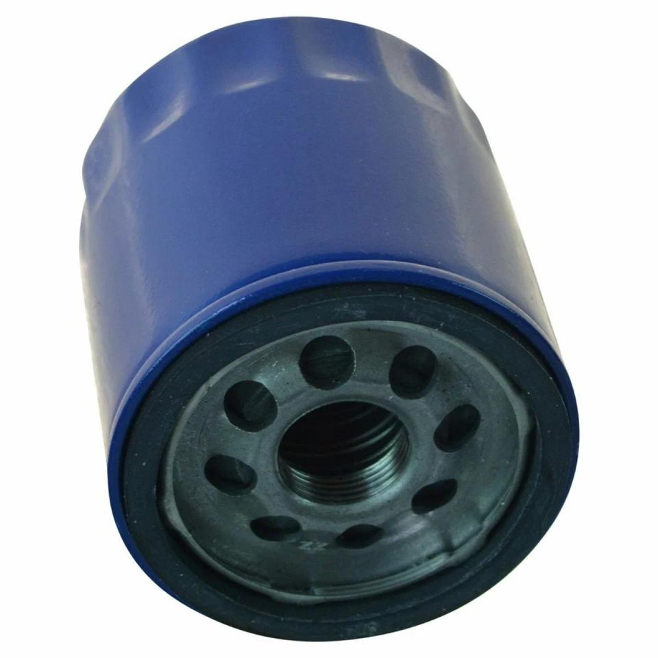 AC Delco PF64 Engine Oil Filter for Buick Cadillac Chevy GMC New - Imagem 2 de 4