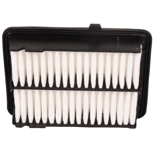 17220-5R0-008 Engine Air Filter Replacement For Honda Fit 1.5L L4 2015-2020 - Picture 4 of 7