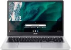 Asus Chromebook Flip