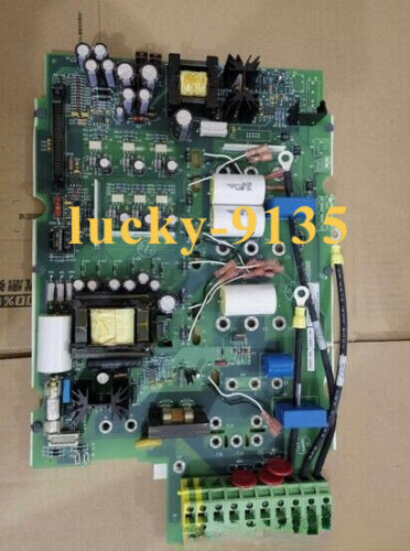 1pc 100% Tested 1336-BDB-SP5D 74103-244-55 (BY Fedex or DHL 90days Warranty)