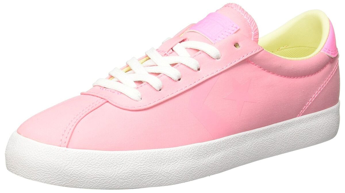 Converse breakpoint womens sale