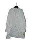 Landau Unisex Lab Coats