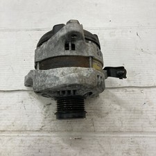 2012-2014 Toyota Camry RAV4 Alternator Generator Charging Assembly 27060-0V010
