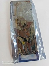 CREO Fusion IK 250-00293A-A Card Industrial Motherboard PrePress