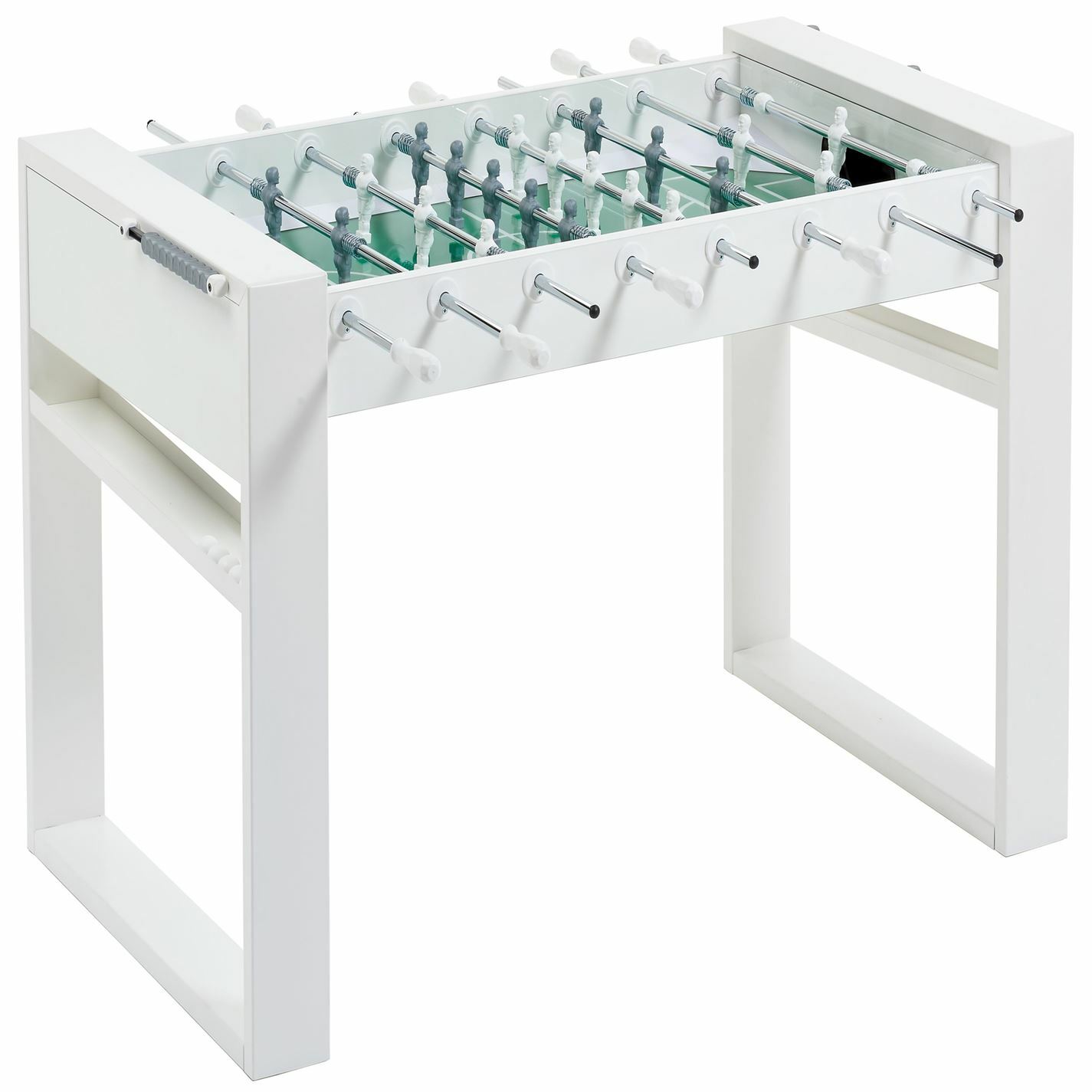 MightyMast Tour Football Table Unisex MightyMast Tour Football Table Unisex