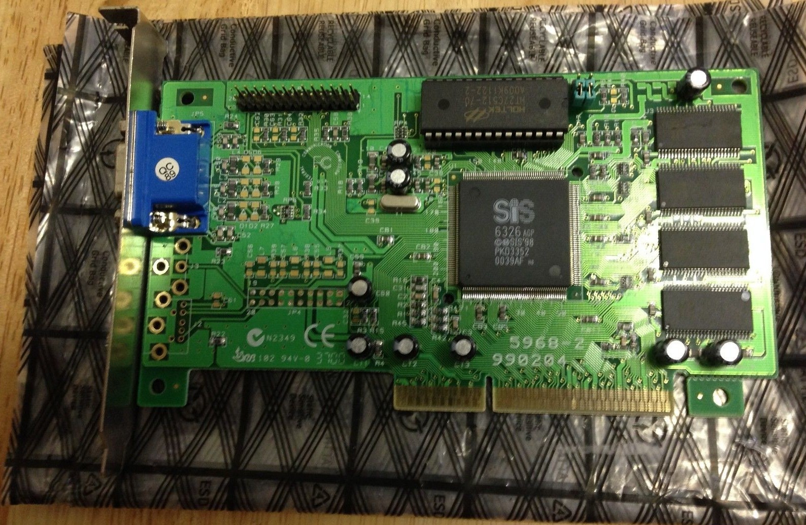Picture 1 of 7