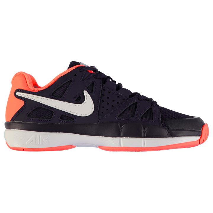Nike Air Vapor Advantage Tennis chaussures Ladies4 US 6.5 EUR 37.5 CM 23.5 4301^ Nike Air Vapor Advantage Tennis chaussures Ladies4 US 37.5 6.5 EUR 37.5 US CM 23.5 4301^ b89e3c