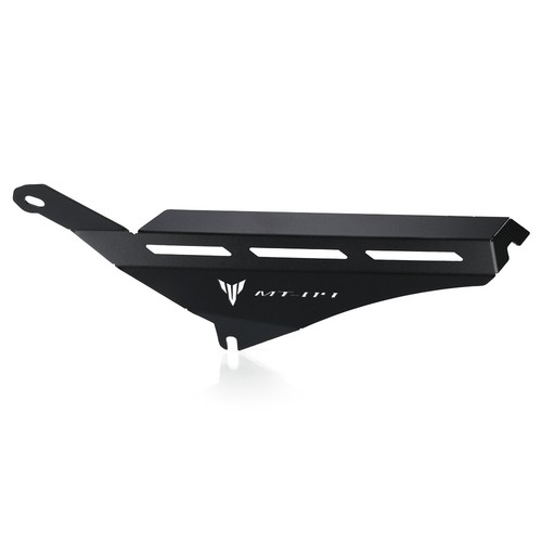 For Yamaha MT-09/ABS 2017-2020 Motorcycle Rear Belt Guard Cover Protector - Bild 4 von 6