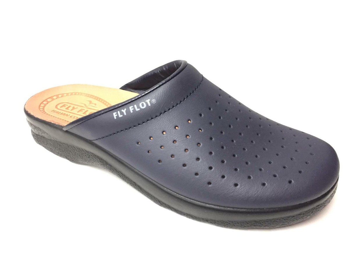 Fly flot best sale uomo