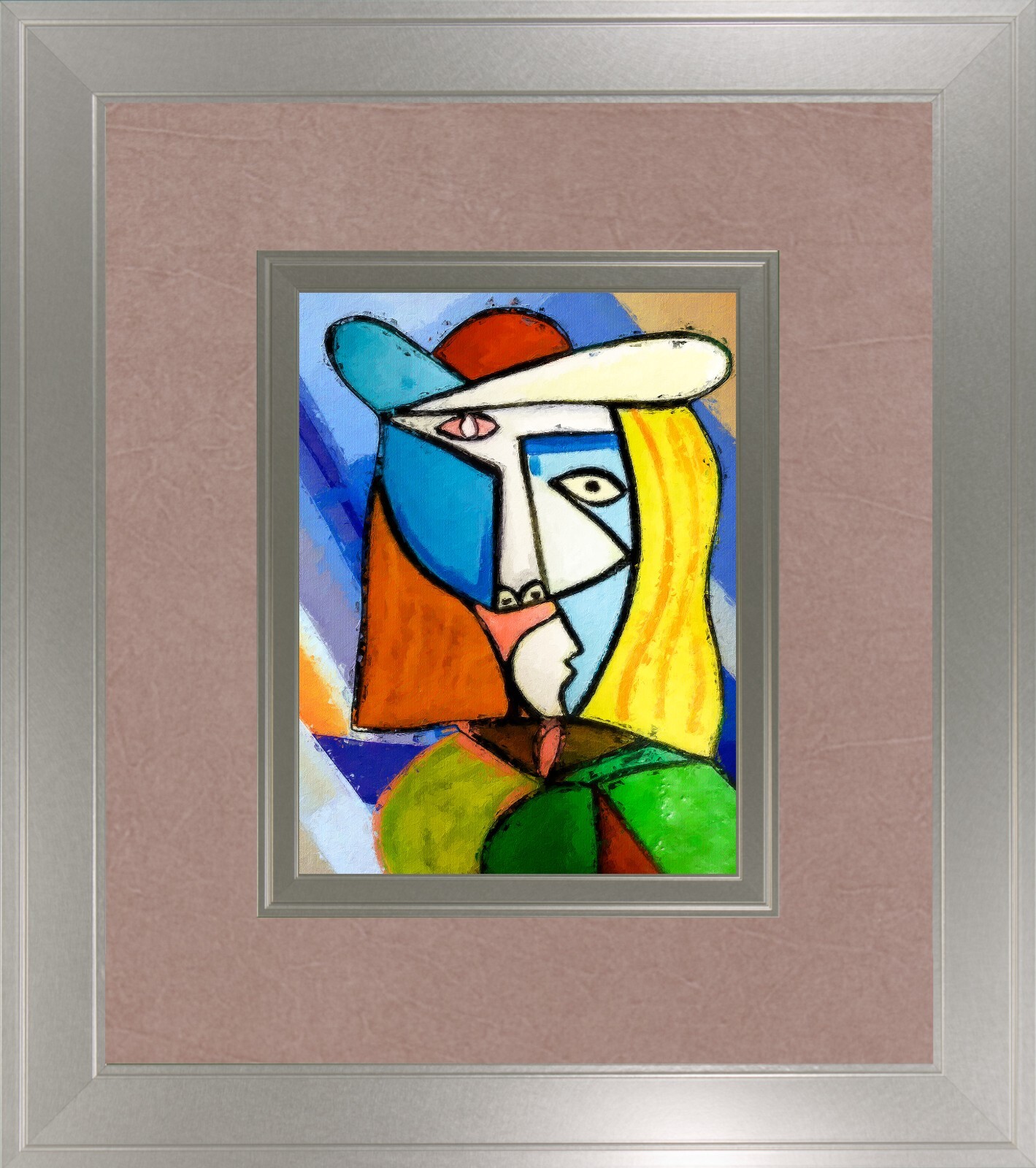 Bild 15 von 32