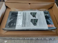 Symetrix Automix Matrix 780 Zone Mix Controller & Audio Processor